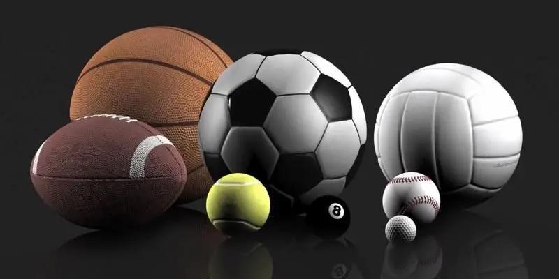Ưu điểm tuyệt vời đem lại trải nghiệm tốt nhất