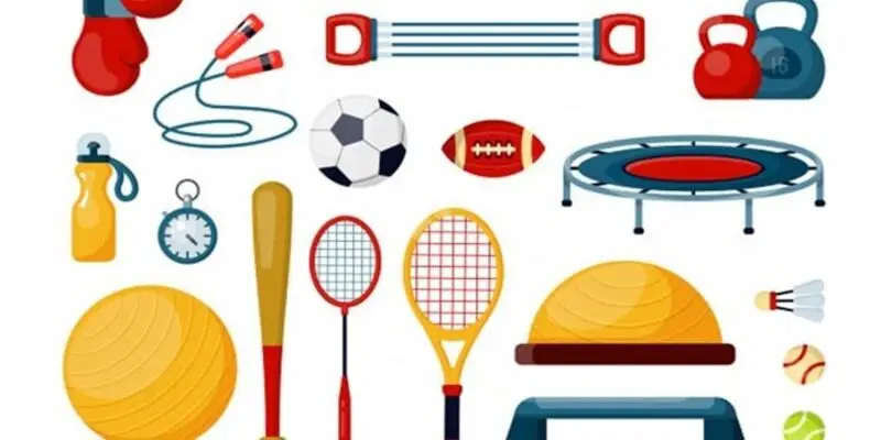 Đa dạng loại kèo phong phú nhất dành cho mọi người