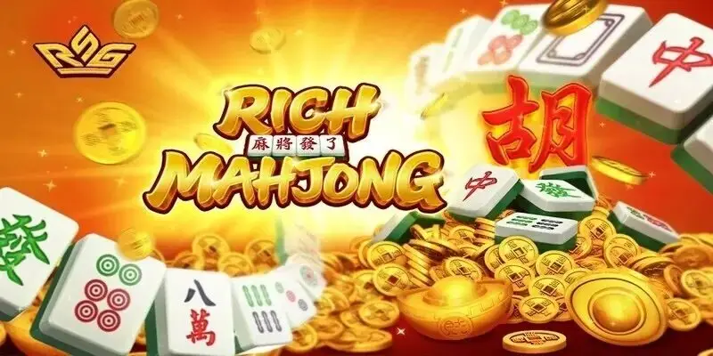 Hiểu rõ các biểu tượng để nổ hũ dễ dàng