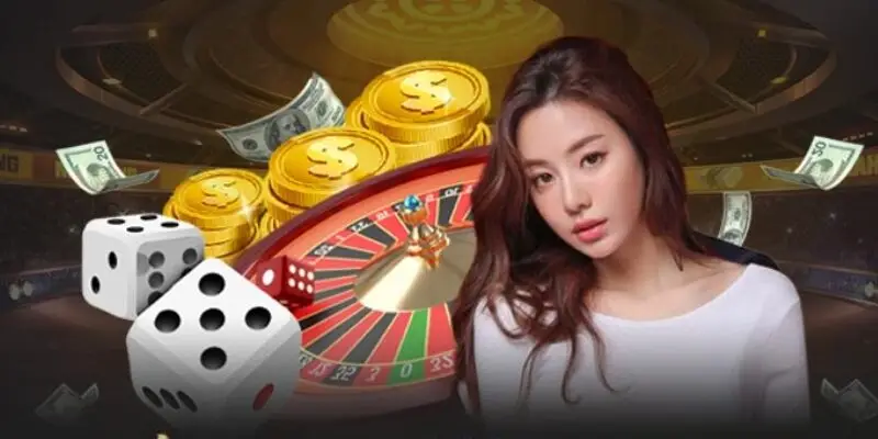 Mg game bài EE88 được người chơi ưa chuộng