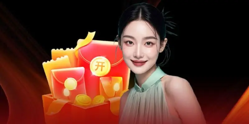 Mg game bài EE88 với ưu đãi siêu hấp dẫn