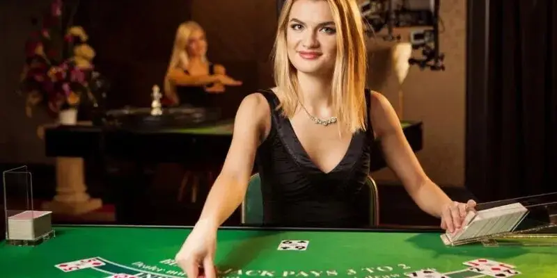 Nhà cung cấp AG casino – Sự lựa chọn hàng đầu tại nhà cái EE88