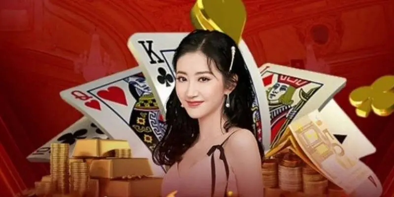 Phỏm được yêu thích tại sảnh Mg game bài EE88