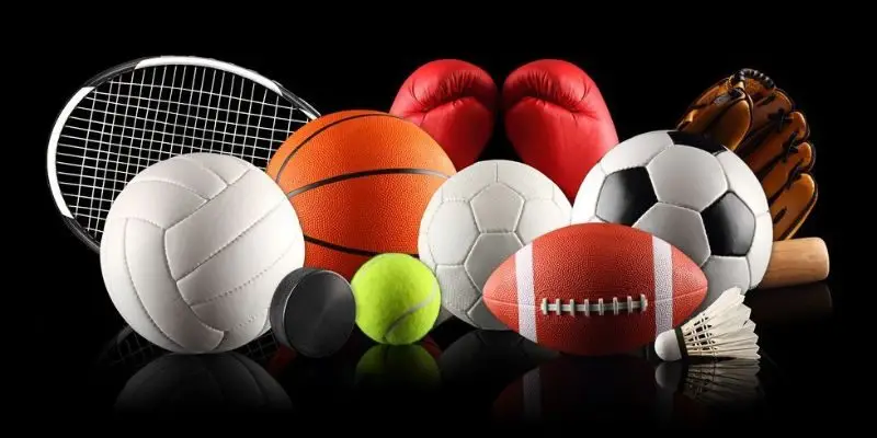 Giới thiệu nguồn gốc nền tảng