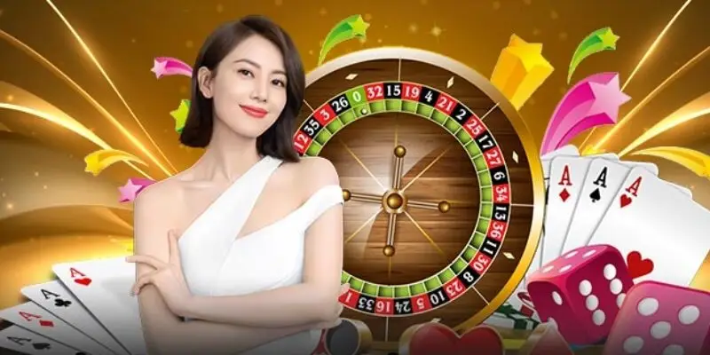 TP game bài EE88 được người chơi ưa chuộng